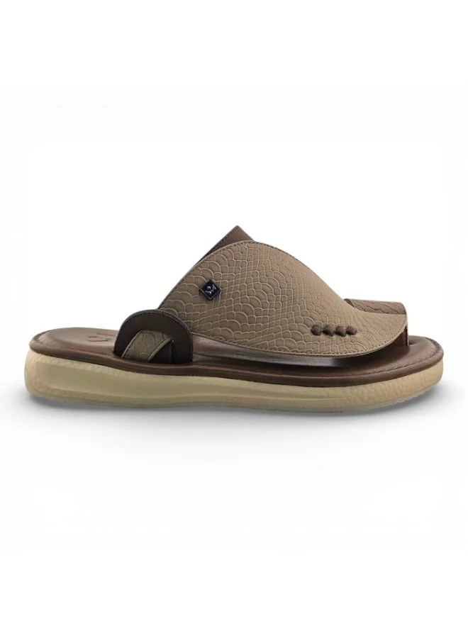 AL Fanoos Al fanoos: Palazzo Al Turath